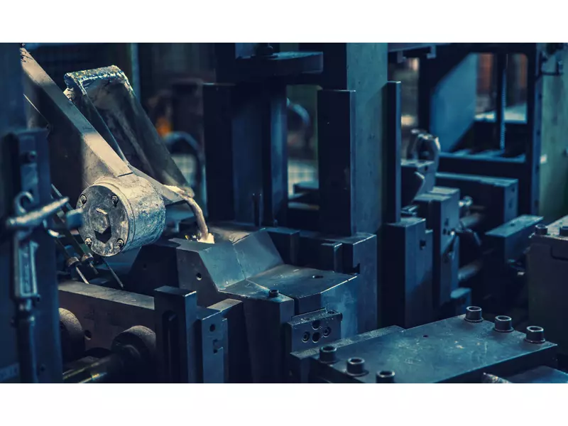 Gießerei 4.jpg.webp